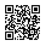 B966AS-2R7N-P3 QRCode