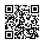 BA-0610 QRCode