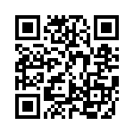 BA038LBSG2-TR QRCode