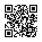 BA09ST QRCode