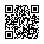 BA15218 QRCode