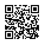 BA158-E3-53 QRCode