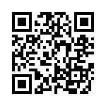 BA2904F-E2 QRCode