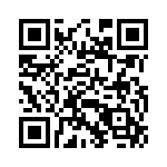 BA3121N QRCode