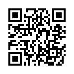 BA33E00WHFP-TR QRCode