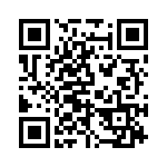 BA6566 QRCode