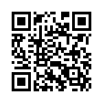 BA6908F-E2 QRCode