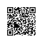 BA82904YFVM-CTR QRCode