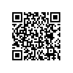 BACC45FM10-5S7H QRCode