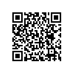 BACC45FM14-4P8H QRCode