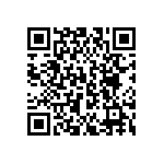 BACC45FM22-55S6 QRCode