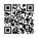 BACC45FN10C5S QRCode