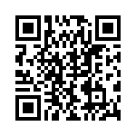BACC45FN16-24P QRCode