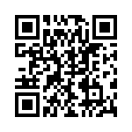 BACC45FN18-11P QRCode