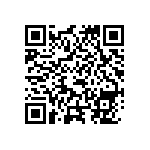 BACC45FN18-14P9H QRCode