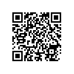 BACC45FN20-25P6 QRCode