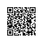 BACC45FN20-39P7H QRCode