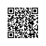 BACC45FN22-55P9H QRCode