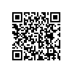 BACC45FS12-12S9H QRCode