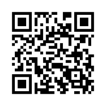 BACC45FS12C3S QRCode