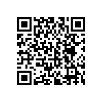 BACC45FS14-3P6H QRCode