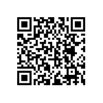 BACC45FS14C15S8 QRCode