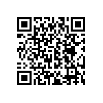 BACC45FS22-12P6H QRCode