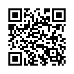 BACC45FT14-4S7 QRCode