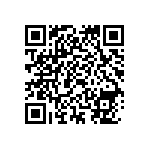 BACC45FT18C31SH QRCode