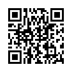 BACC63BN12-3S8 QRCode