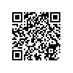 BACC63BP10C2S6H QRCode