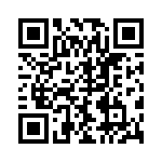 BACC63BP10C5PN QRCode