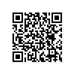 BACC63BP10C5S7H QRCode