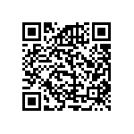 BACC63BP14C4SNH QRCode