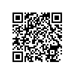 BACC63BP14D12SN QRCode