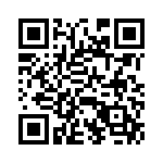 BACC63BP14D4S9 QRCode