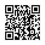 BACC63BP14D4SN QRCode