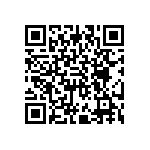 BACC63BP16D24S6H QRCode