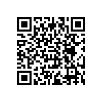 BACC63BP18C14P8H QRCode