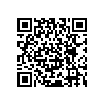 BACC63BP18D8PNH QRCode