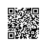 BACC63BP20D39P6H QRCode