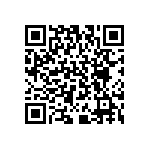 BACC63BP20D39S6 QRCode