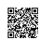 BACC63BP20H25PNH QRCode