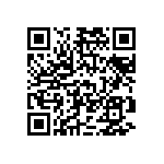 BACC63BP22C32S10H QRCode