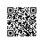 BACC63BP22D39S9 QRCode