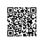 BACC63BP22H39S7H QRCode