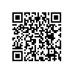 BACC63BP24D43S10 QRCode