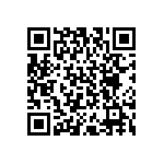 BACC63BP24D57P6 QRCode