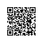 BACC63BP24D57PNH QRCode