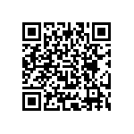 BACC63BP28H42PNH QRCode